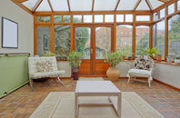 free Stoer conservatory quotes