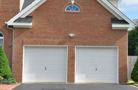 free Stoer garage construction quotes