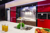 Stoer kitchen extensions