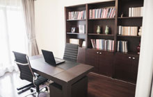 Stoer home office construction leads