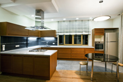 kitchen extensions Stoer